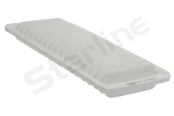 SF VF7602