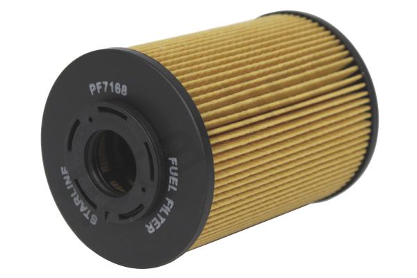 SF PF7168