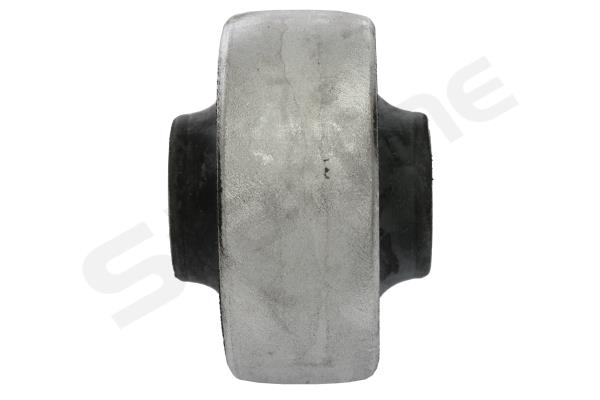 12.50.740