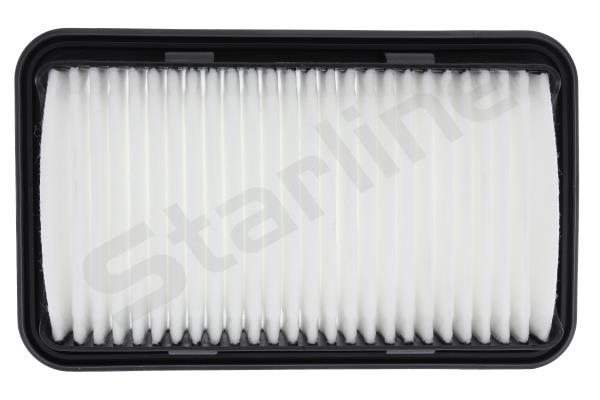 SF VF7642