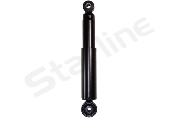 TL C00053.2