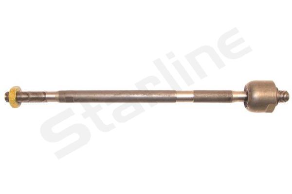 91FB-3L519-AA