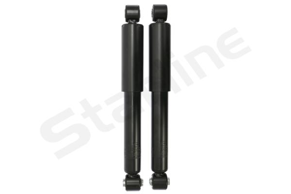 TL C00386.2