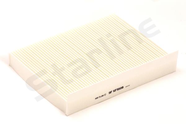 SF KF9108