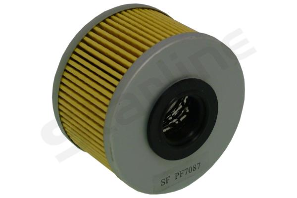 SF PF7087