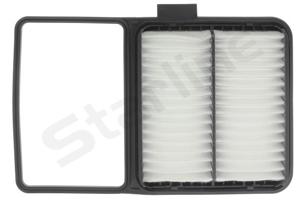 SF VF7633