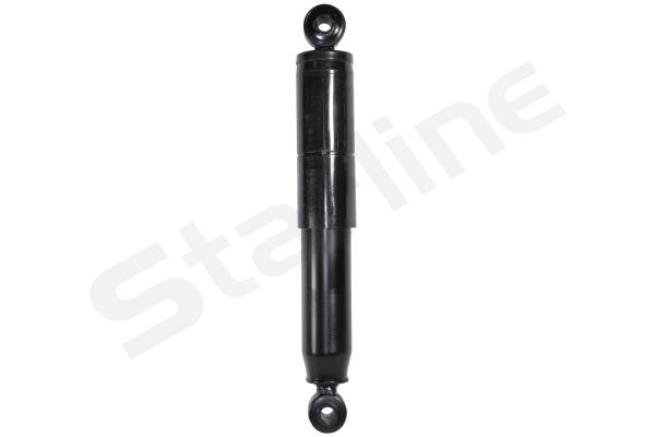 TL C00175.2