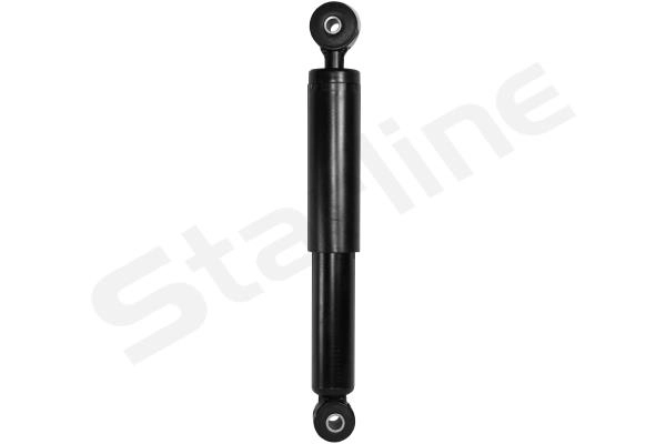TL C00030.2