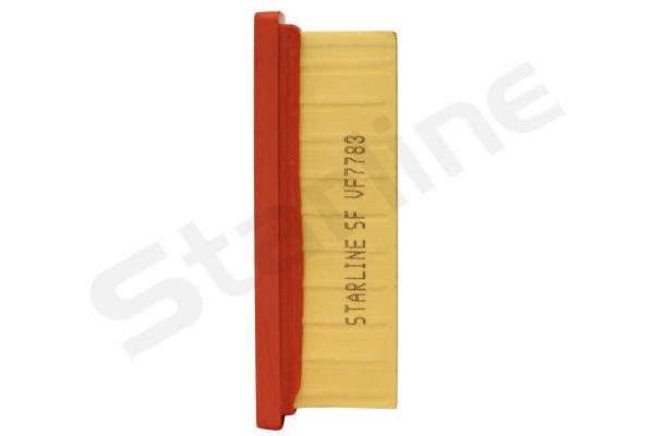 SF VF7783