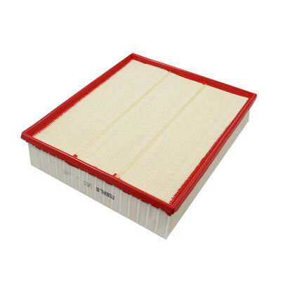 LX 513