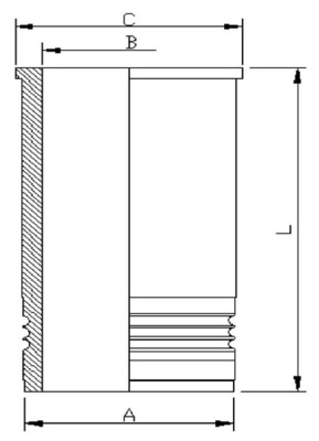 C9352