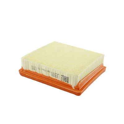 LX 3109