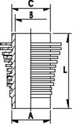 C1312