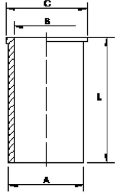 C9087