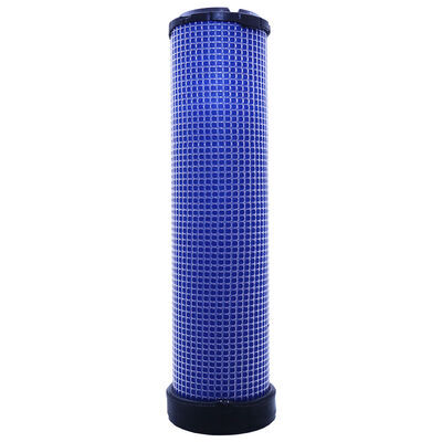 LXS 464