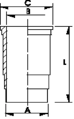 C9043
