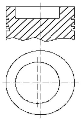 P1049