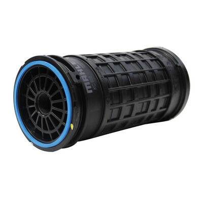 KC 608