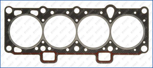21083100302000