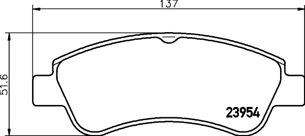N-1166