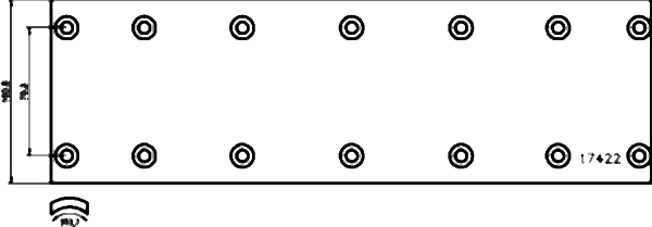 1308