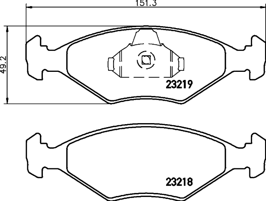 N-213