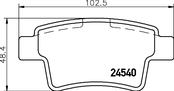 N-1178