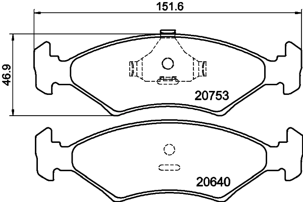 N-179