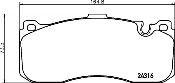 N-2008