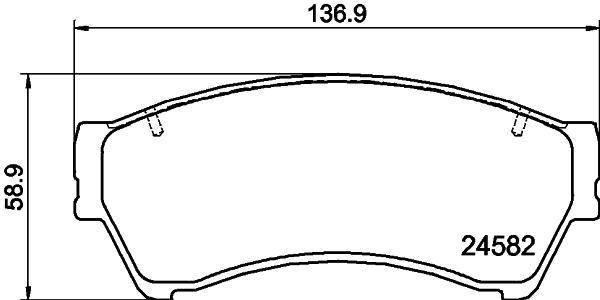 N-185