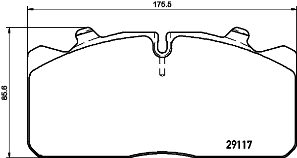 N-713