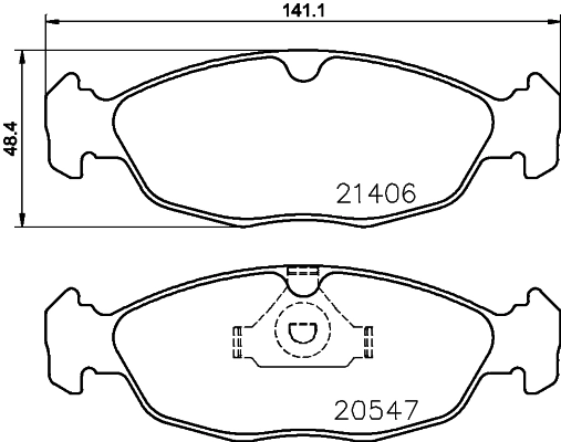 N-324