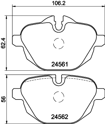 N-1730