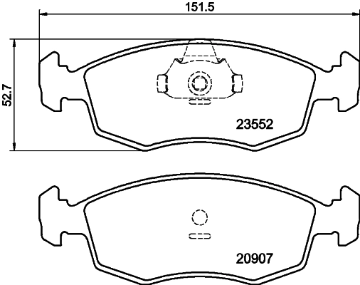 N-533