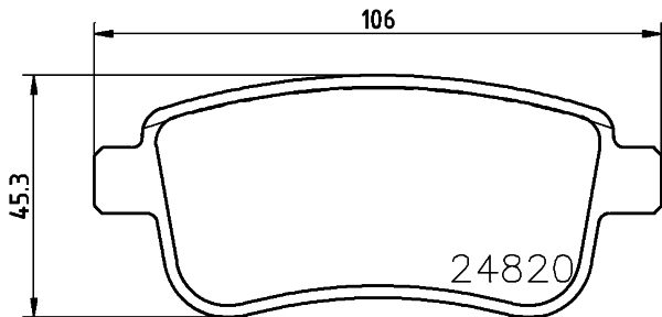 N-455