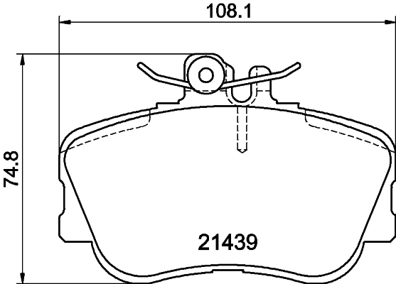 N-723