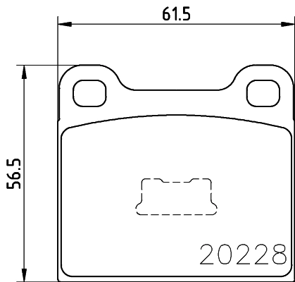 N207