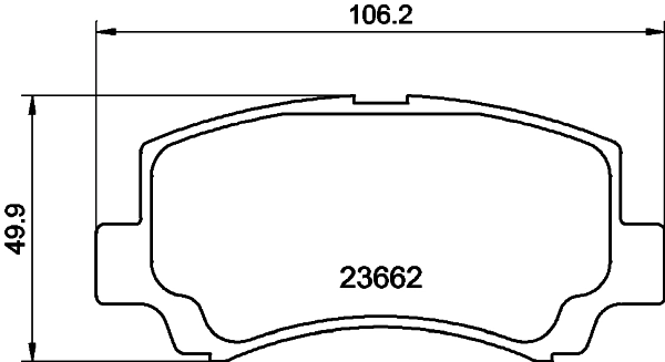 N-1486