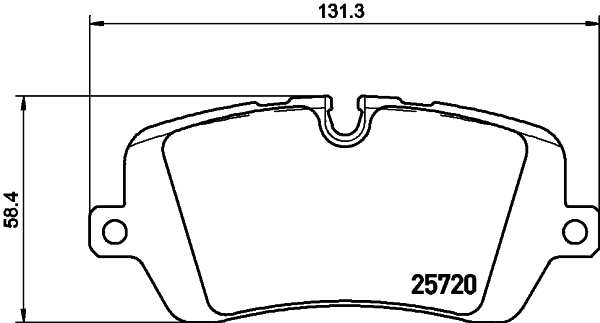 N-2078