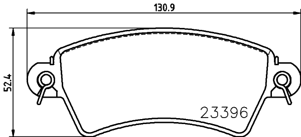 N-1165