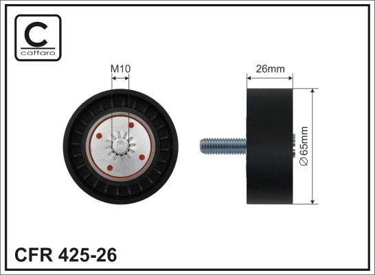 425-26