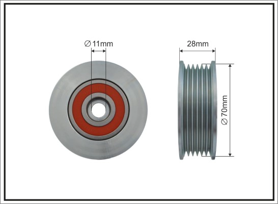 500209