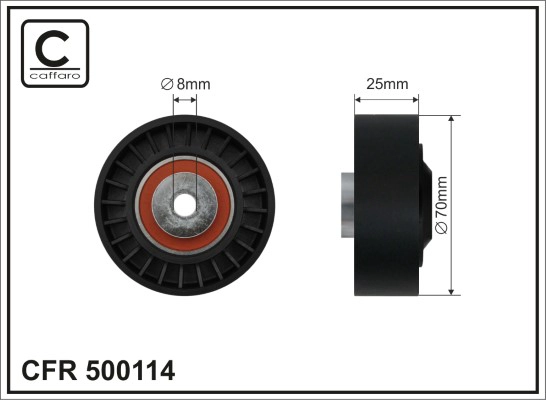 500114