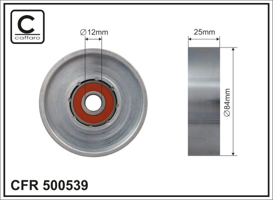 500539