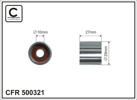 500321