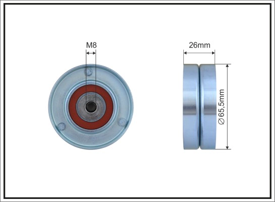 500253