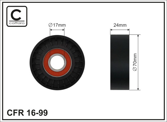 16-99