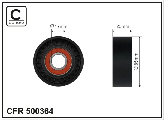 500364