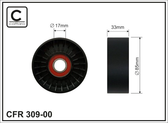 309-00