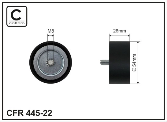 445-22